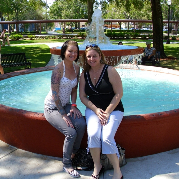 Live show Flyer- LIKE TO BE NOTIFIED WHEN I GO LIVEABSOLUTELY NO CANCELLATIONS!! - Picture 11 of 13